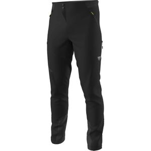Dynafit - Blacklight DST Pant - Softshell - Zwart