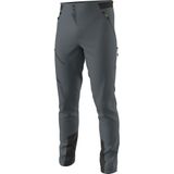 Dynafit - Blacklight DST Pant - Softshell - Grijs