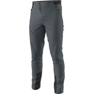 Dynafit - Blacklight DST Pant - Softshell - Grijs