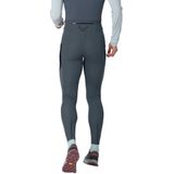 Dynafit - Warm Ultra - Leggings - Dames - Performance broek voor Trailrunning