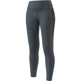 Dynafit - Warm Ultra - Leggings - Dames - Performance broek voor Trailrunning