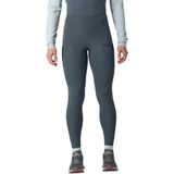 Dynafit - Warm Ultra - Leggings - Dames - Performance broek voor Trailrunning