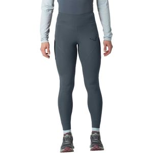 Dynafit - Warm Ultra - Leggings - Dames - Performance broek voor Trailrunning