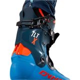 Dynafit - TLT X Extra Wide - Toerskischoenen