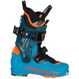 Dynafit - TLT X Extra Wide - Toerskischoenen
