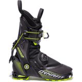 Dynafit - Mezzalama - Toerskischoenen