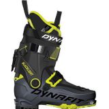Dynafit - Blacklight - Toerskischoenen