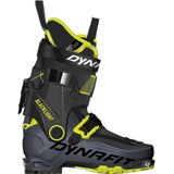 Dynafit - Blacklight - Toerskischoenen