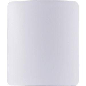 Jumo - Weerstandsthermometer - Kunststof - Klem - Meetbereik -30 tot +90 °C