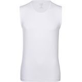 OLYMP - Level Five - Thermoshirt - Onzichtbaar - Hoogwaardige Kwaliteit