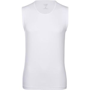 OLYMP - Level Five - Thermoshirt - Onzichtbaar - Hoogwaardige Kwaliteit