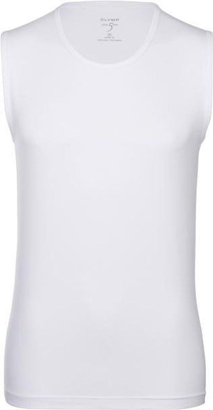 OLYMP - Level Five - Thermoshirt - Onzichtbaar - Hoogwaardige Kwaliteit