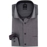 OLYMP - Level Five - T-shirt - Katoen - Sportieve Stijl