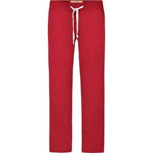 Women' sweatpants james & nicholson vintage pants