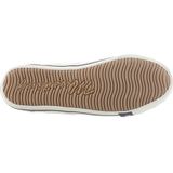 Mustang  NAJERILLA  Sneakers  dames Wit