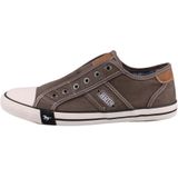 Slip On