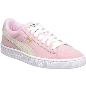 Puma  352634  Sneakers  dames Roze