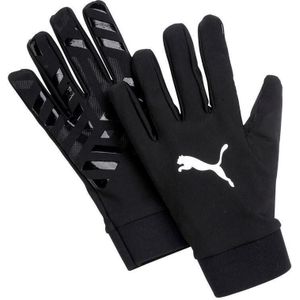 Puma Field Winter Gloves