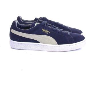 Puma Suede Classic Schoenen