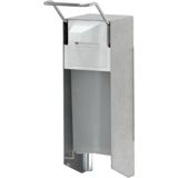 Zeepdispenser ingo-man e classic 500ml wits-s1 stuk