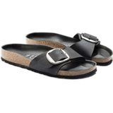 Birkenstock Sandalen 1006523 Zwart