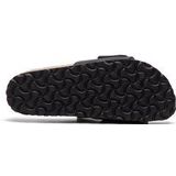 Birkenstock Dames Slippers Madrid Big Buckle