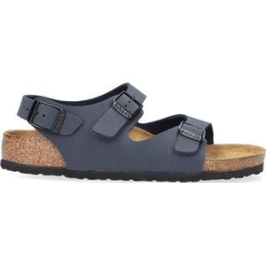 Birkenstock Roma sandalen