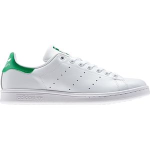 adidas Stan Smith Sneakers - Maat 37 1/3