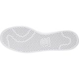 Adidas Originals, Heren, Schoenen, Wit, Maat: 39 EU