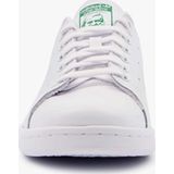 Adidas Originals, Heren, Schoenen, Wit, Maat: 39 EU