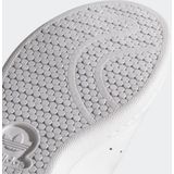 Adidas Originals, Heren, Schoenen, Wit, Maat: 39 EU