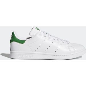 Adidas Originals, Heren, Schoenen, Wit, Maat: 39 EU