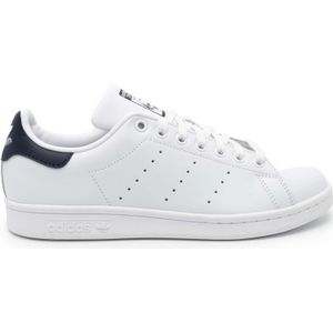 adidas Stan Smith Dames Sneakers - Maat 36 2/3