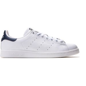 adidas gazelle silver green womens Adidas Superstar Sneaker Wit / Zilver Dames Kicksshop