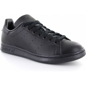 Sneakers Sale Stan Smith Schoenen Adidas Stan Smith Schoenen Maat