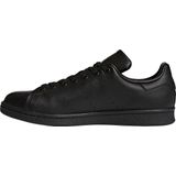 adidas - Stan Smith - Originals