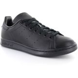 adidas - Stan Smith - Originals - 36 2/3