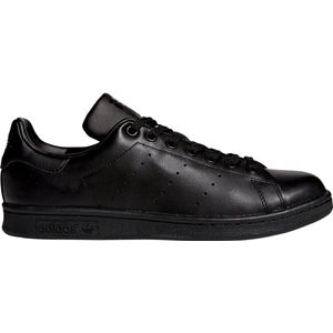Adidas Stan Smith Heren kopen? | Lage Prijs op beslist.nl