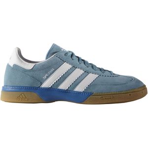 adidas Performance HANDBALL SPEZIAL Hallenschuh