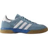 adidas - Handball Spezial - Schoenen - Blauw - Suède