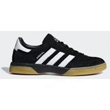 Handball Spezial Schoenen