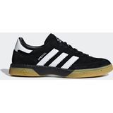 Handball Spezial Schoenen