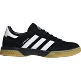 Handball Spezial Schoenen