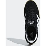 adidas - HP Spezial - Handbalschoenen - Zwart - Eva/AdiPrene