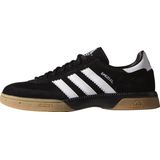 adidas - HP Spezial - Handbalschoenen - Zwart - Eva/AdiPrene