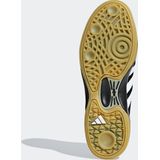 adidas - HP Spezial - Handbalschoenen - Zwart - Eva/AdiPrene