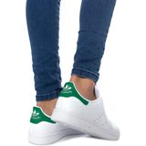 Adidas Originals Stan Smith Schoenen