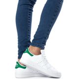 Adidas Originals Stan Smith Schoenen