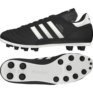 Adidas copa mundial voetbalschoenen aanbieding deals