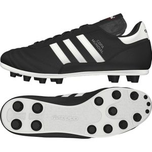 Football Shoes adidas COPA MUNDIAL 015110
